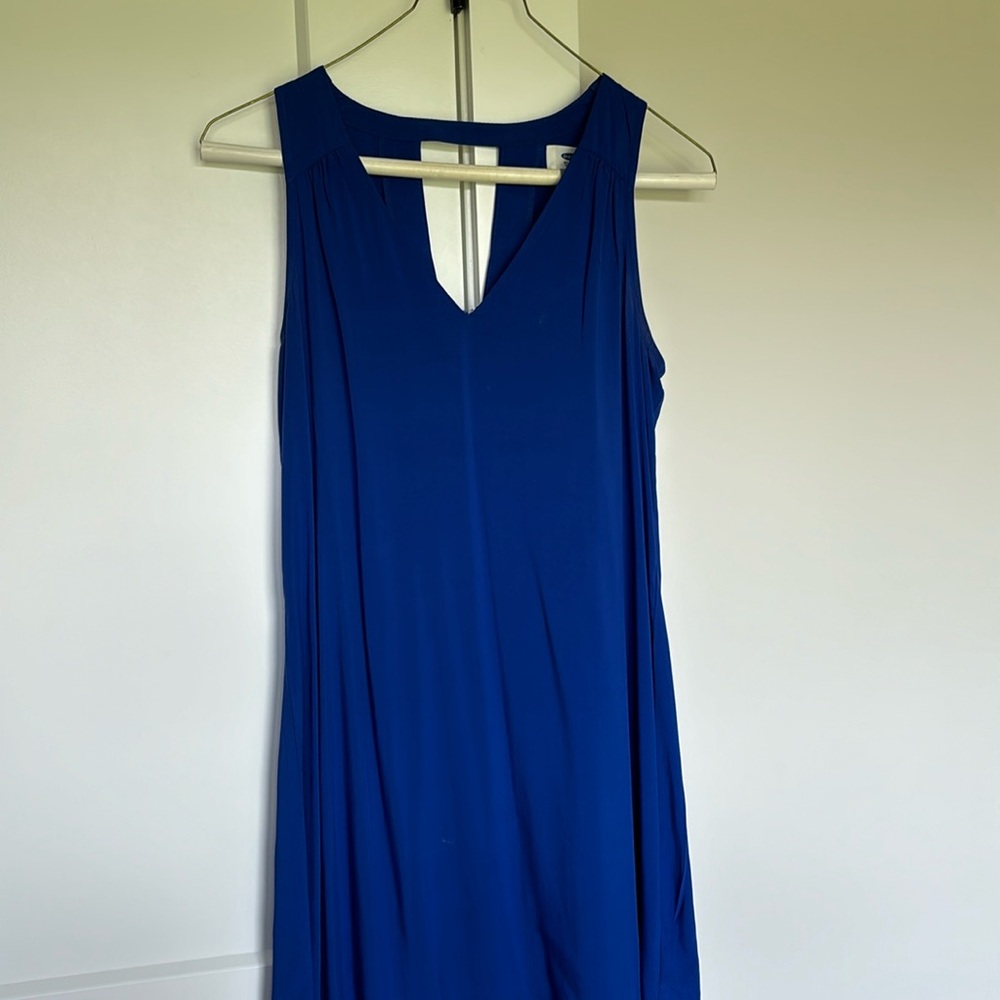 Old Navy Dress